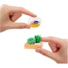 image Miniverse Make it Mini Lifestyle - Blind Box Sixth Alternate Image