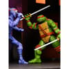 image TMNT Mirage Leonardo 7 inch Figure Second Alternate Image