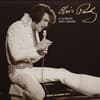 image Elvis 2025 Mini Wall Calendar  Main Image