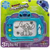 image Stitch Travel Magnadoodle Fourth Alternate Image