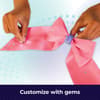 image Cool Maker Hair STYL'd Bow Maker Kit