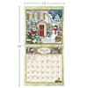 image Blessings by Susan Winget 2025 Wall Calendar Fourth Alternate Image width=&quot;1000&quot; height=&quot;1000&quot;