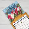 image Old Glory 2026 Wall Calendar by Susan Winget_ALT4