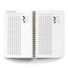image Big Books Notebook