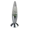 image Glitter Lamp LED Mini Light Seventh Alternate Image
