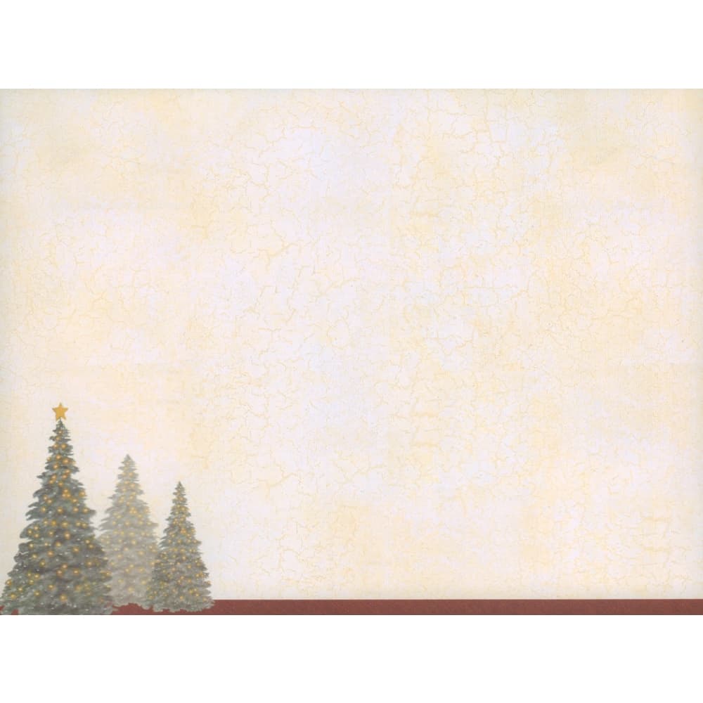 Silent Night Boxed Christmas Cards 18 pack w Decorative Box by Mary Singleton Third Alternate Image width=&quot;1000&quot; height=&quot;1000&quot;