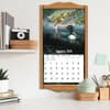 image Loons on the Lake 2026 Wall Calendar by Jim Kasper_ALT5