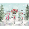 image Dashing Through The Snow Christmas Cards Main Product Image width=&quot;1000&quot; height=&quot;1000&quot;