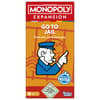 image Monopoly Go To Jail Expansion Main Product Image