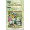 image Bountiful Blessings Monthly 2026 Pocket Planner_ALT5