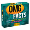 image OMG Facts 2027 Desk Calendar Main Product Image