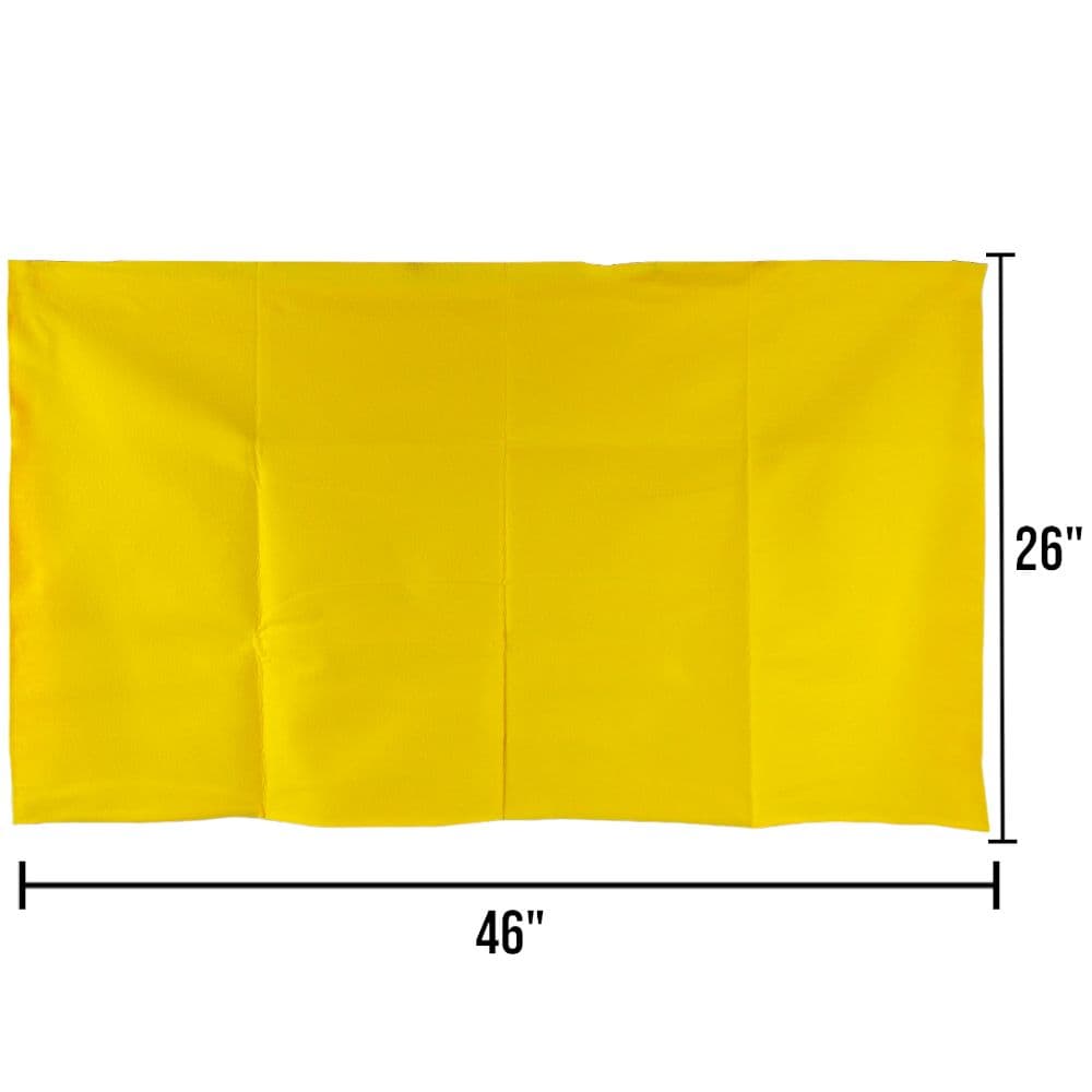 Stow and Go Puzzle Mat Third Alternate Image width="1000" height="1000"