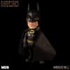image Batman 1989 Deluxe MDS Figure Alternate Image 4