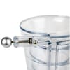 image Pinball Pint Glass Ninth Alternate Image