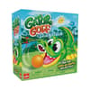 image Gator Golf Alternate Image 2