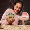 image Star Wars Wild Ridin Grogu Fifth Alternate Image