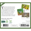 image Backyard Birds 2026 Desk Calendar First Alternate Image