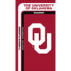 image Oklahoma Sooners Pocket 2024 Planner Main Product Image width=&quot;1000&quot; height=&quot;1000&quot;