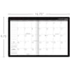 image Office Monthly 2024 Planner Sixth Alternate Image width=&quot;1000&quot; height=&quot;1000&quot;