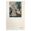 image Cezanne 2027 Poster Wall Calendar Fourth Alternate Image