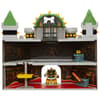 image Super Mario Bowser Castle Playset Fourteenth Alternate Image