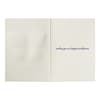 image Butterfly Sympathy Card Second Alternate Image width=&quot;1000&quot; height=&quot;1000&quot;