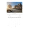 image Scottish Castles 2025 Wall Calendar Second Alternate Image width="1000" height="1000"