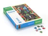 image Charley Harper Birducopia 1000 pc Puzzle Alternate Image 2