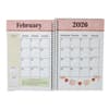 image Gooseberry Patch 2026 Engagement Planner Sixth Alternate Image