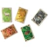 image Catan 6th Edition Second Alternate Image