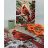 image Cardinal Carols 500 Piece Puzzle Fourth Alternate Image