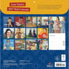 image Anne Taintor 2027 Wall Calendar First Alternate Image