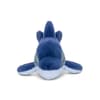 image Dolphin Tracking Plush First Alternate Image