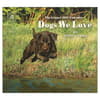image Dogs We Love Ross 2025 Wall Calendar Main Product Image width=&quot;1000&quot; height=&quot;1000&quot;
