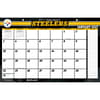 image NFL Pittsburgh Steelers 2027 Desk Pad