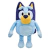 image Bluey SFX Plush Main Product Image