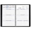 image Starlight 2026 Weekly Planner