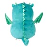 image Kobioto Dragon Supersoft Plush