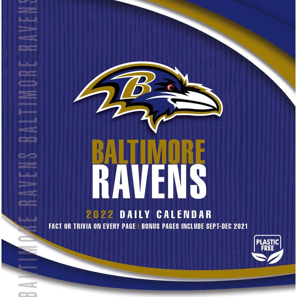 baltimore-ravens-2022-calendars-sports-calendars