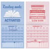 image Booked &amp; Busy 2027 Wall Calendar Fifth  Alternate Image