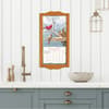 image Songbirds 2027 Vertical Wall Calendar by Susan Bourdet