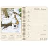 image Birds in the Garden 2027 Planner by Jane Shasky