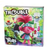 image Trolls 2 Trouble Main Image