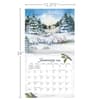 image The Lord is My Shepherd 2026 Wall Calendar_ALT6