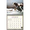 image Cows Cows Cows Special Edition 2025 Wall Calendar Second Alternate Image width=&quot;1000&quot; height=&quot;1000&quot;