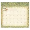 image Graceful Garden by Annie LaPoint 2026 Wall Calendar Third Alternate Image