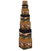 image Terry Redlin Decorative Boxes by Terry Redlin Main Image