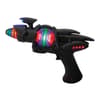 image Special FX Light Blaster Main Product Image