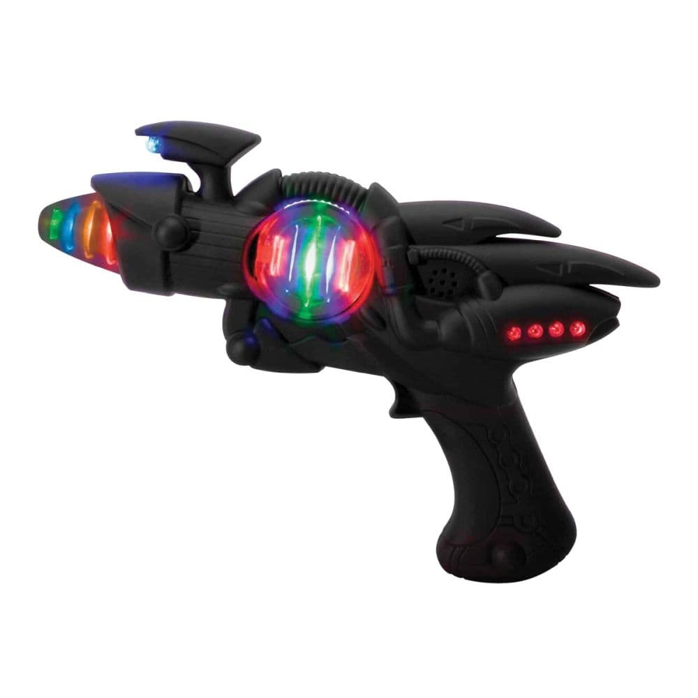 image Special FX Light Blaster Main Product Image