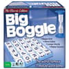 image Big Boggle Game Main Image